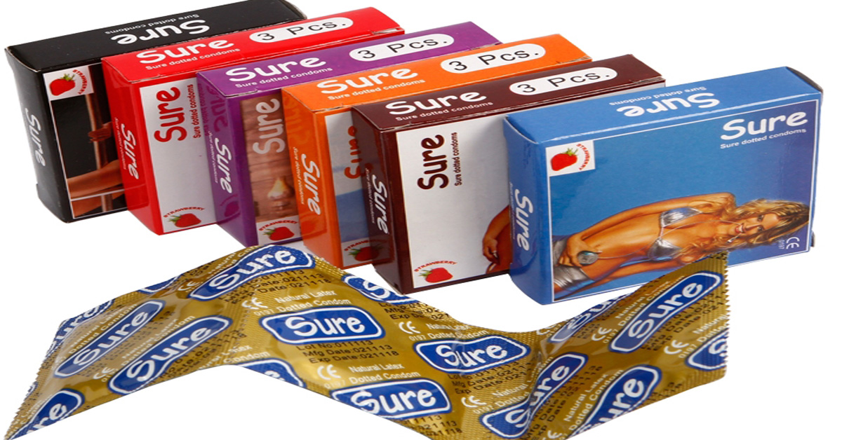 Bao cao su Bao cao su