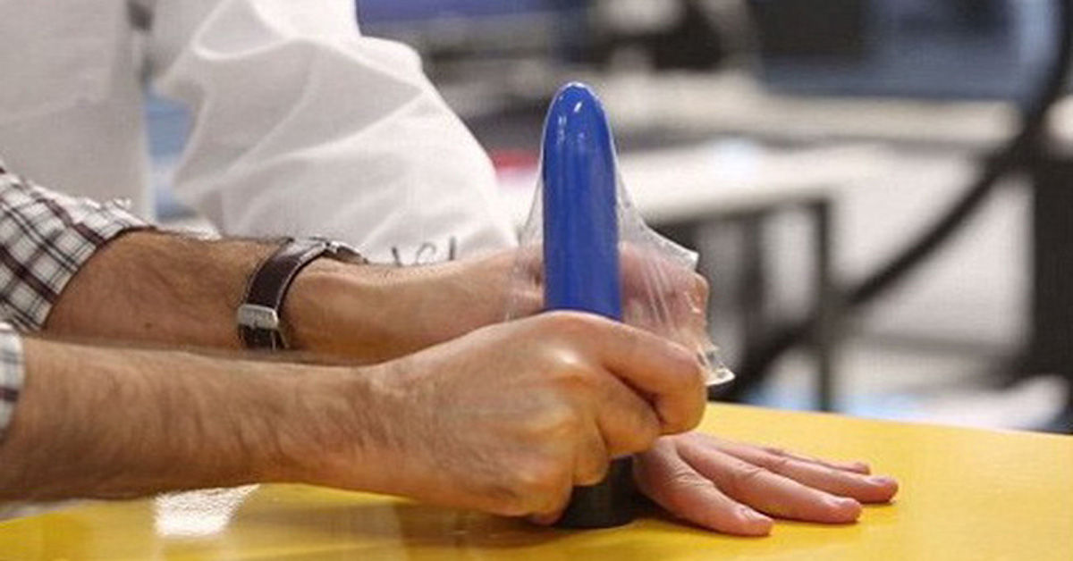 Bao cao su Bao cao su