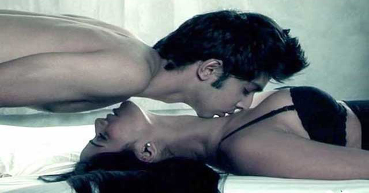 Bao cao su Bao cao su