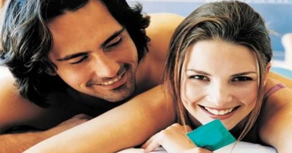 Bao cao su Bao cao su