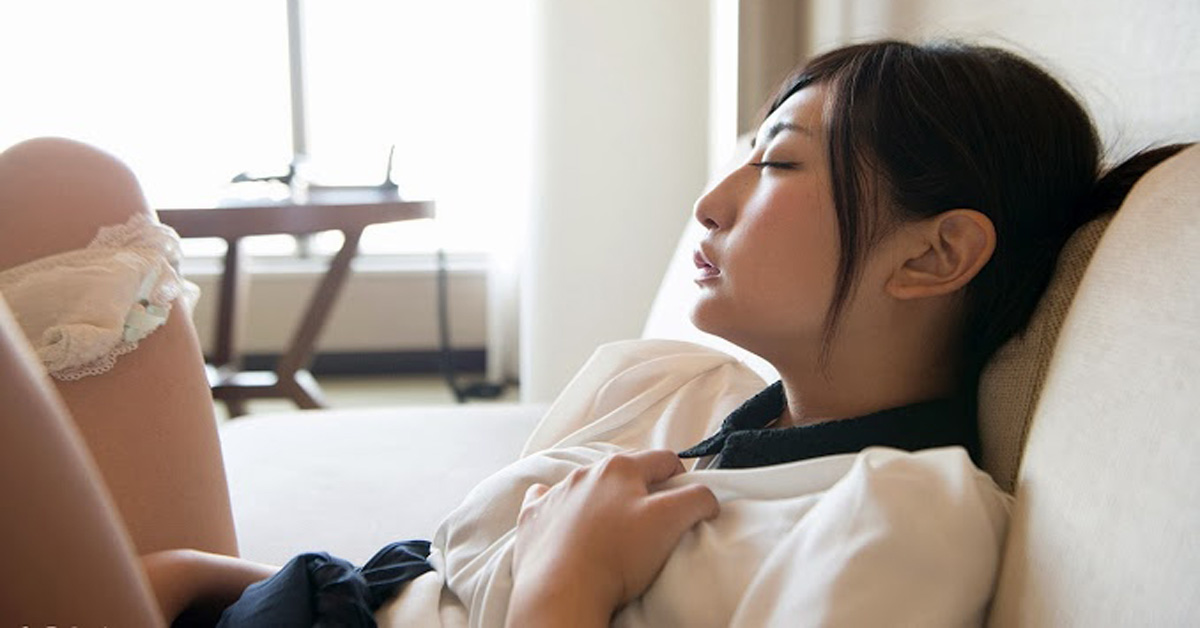 Bao cao su Bao cao su