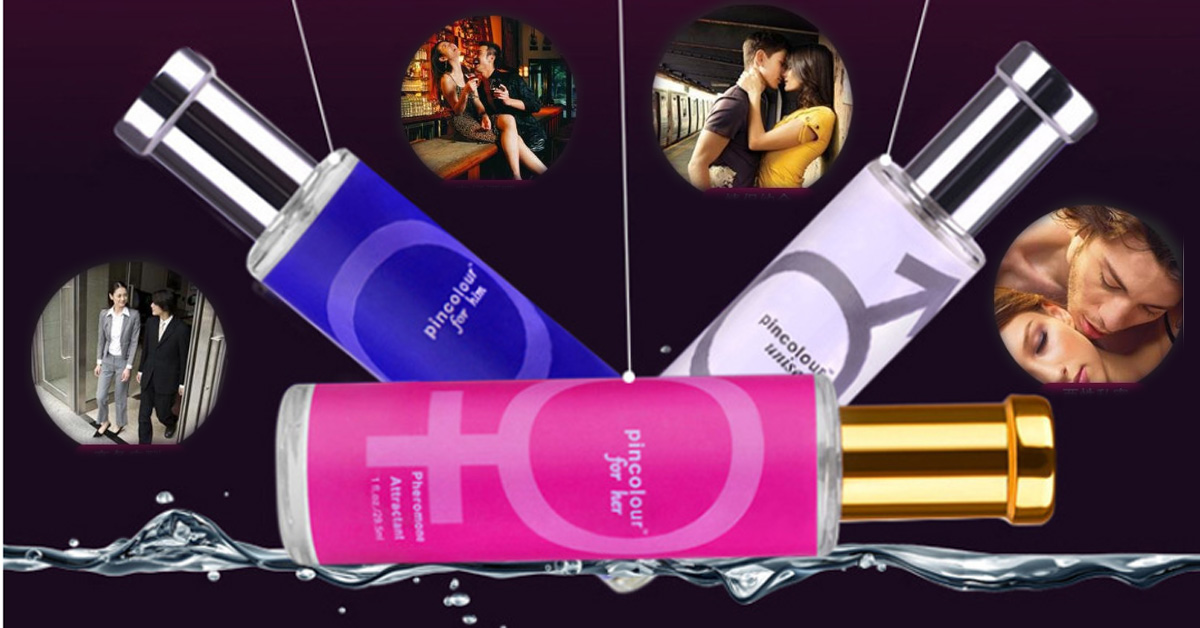 Biểu hiện trúng thuốc kích dục