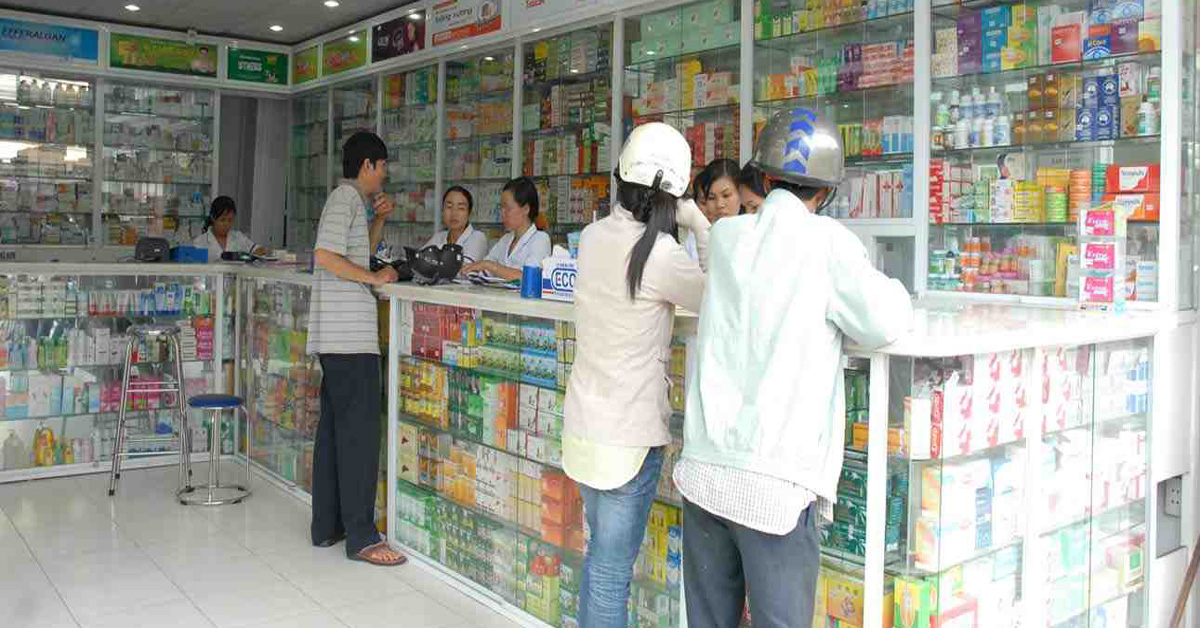 Của hàng bán thuốc tăng sinh lý Của hàng bán thuốc tăng sinh lý