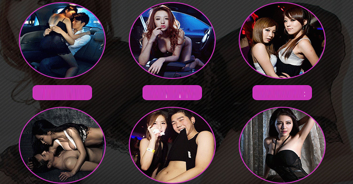 Nước hoa kích dục nam nữ