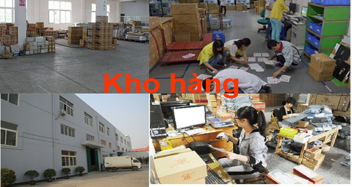 Nước hoa kích dục nam và nữ