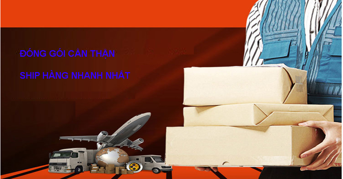 Nước hoa kích dục nam và nữ