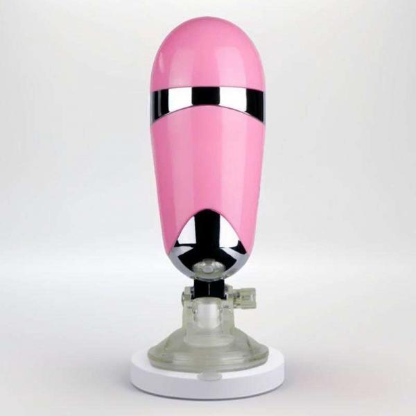 Âm đạo giả hít tường A8 giá tốt