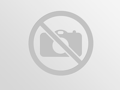 【Shop 】 Đồ chơi người lớn-Đồ tình dục-Sextoy An Giang