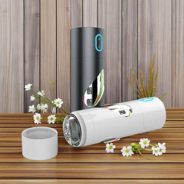 Máy thủ dâm tự động evo