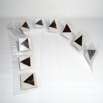 10 Miếng dán bồ đề kéo dài thời gian