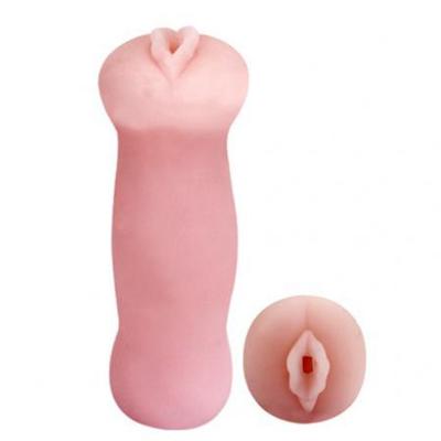 Âm đạo giả cầm tay