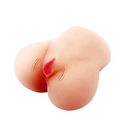 Âm đạo giả cao cấp Love Skin