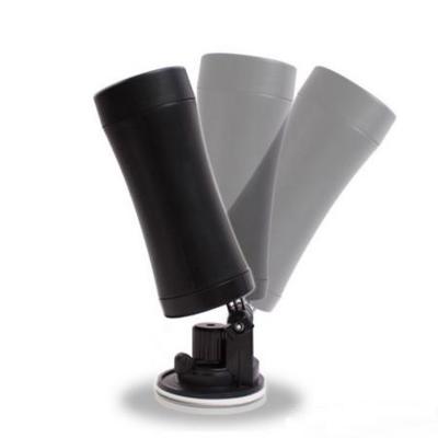 Âm đạo hít tường giá rẻ