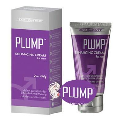 Kem cường dương của Mỹ