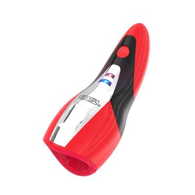 Máy thủ dâm tự động youcup