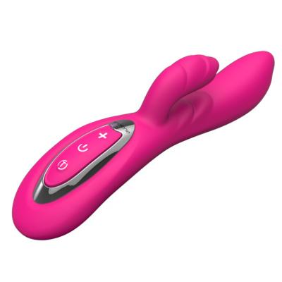 Rung nhánh cao cấp Nalone