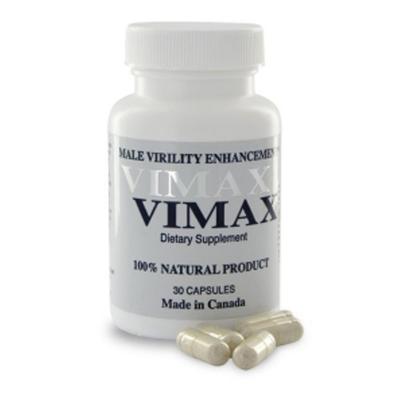 Thảo dược tăng cường sinh lý