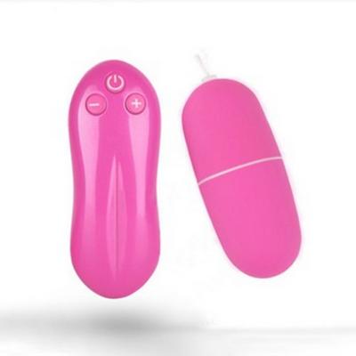 Mua Trứng rung điều khiển từ xa cao cấp