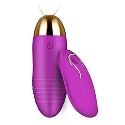 Trứng rung không dây CLMAX EGGS