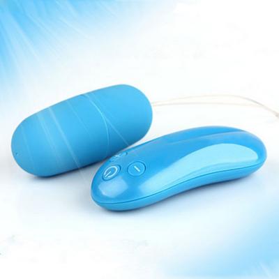 Trứng rung tình yêu cao cấp không dây Wireless