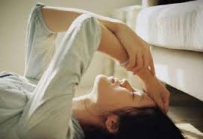 Những hoài nghi về thuốc kích dục