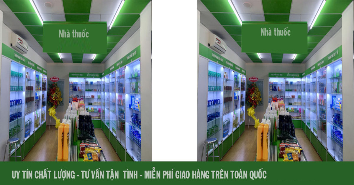 Thuốc kích dục