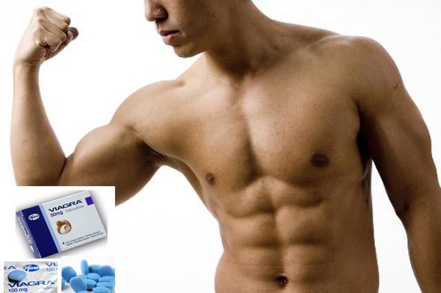 thuoc-cuong-duong-viagra-1