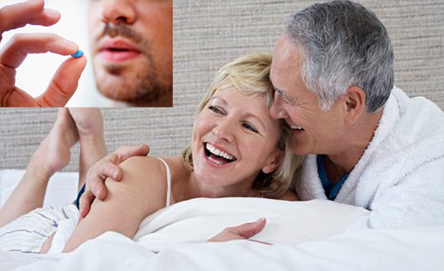 thuoc-cuong-duong-viagra-4